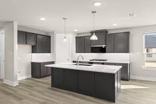 1421 Tipperary, Celina, TX 75009 - Photo 5