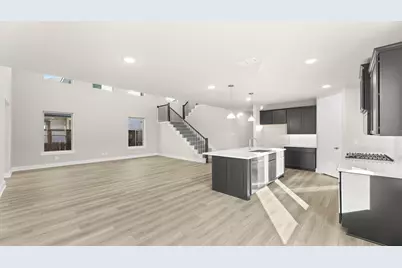 1421 Tipperary, Celina, TX 75009 - Photo 9