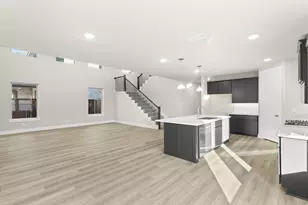 1421 Tipperary, Celina, TX 75009 - Photo 9