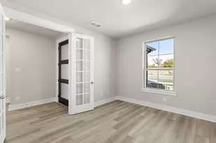 1421 Tipperary, Celina, TX 75009 - Photo 11