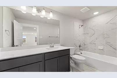 1421 Tipperary, Celina, TX 75009 - Photo 23