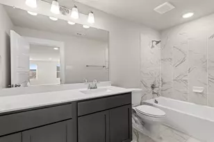 1421 Tipperary, Celina, TX 75009 - Photo 23