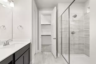 1421 Tipperary, Celina, TX 75009 - Photo 15