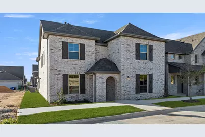 1421 Tipperary, Celina, TX 75009 - Photo 1