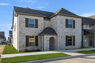 1421 Tipperary, Celina, TX 75009 - Photo 1