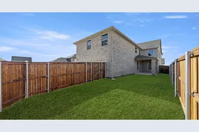 1420 Clare Court, Celina, TX 75009 - Photo 27