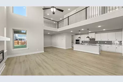 1420 Clare Court, Celina, TX 75009 - Photo 3