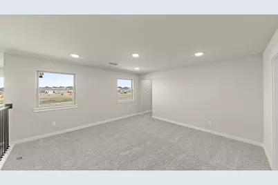 1420 Clare Court, Celina, TX 75009 - Photo 19