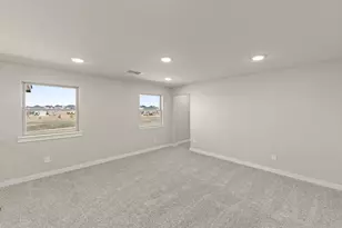 1420 Clare Ct, Celina, TX 75009 - Photo 19