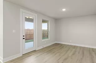 1420 Clare Ct, Celina, TX 75009 - Photo 9