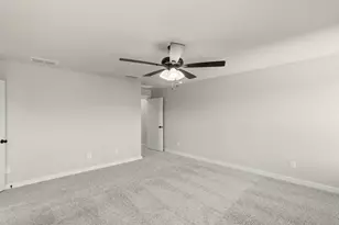 1420 Clare Ct, Celina, TX 75009 - Photo 13