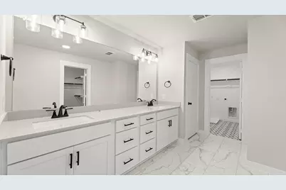 1420 Clare Court, Celina, TX 75009 - Photo 17