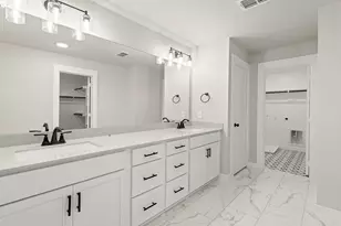 1420 Clare Ct, Celina, TX 75009 - Photo 17