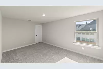 1420 Clare Court, Celina, TX 75009 - Photo 23