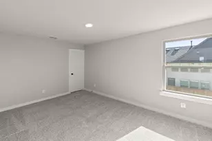 1420 Clare Ct, Celina, TX 75009 - Photo 23