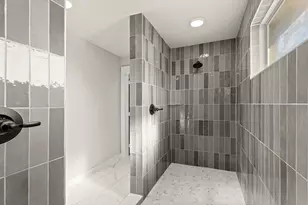 1420 Clare Ct, Celina, TX 75009 - Photo 15