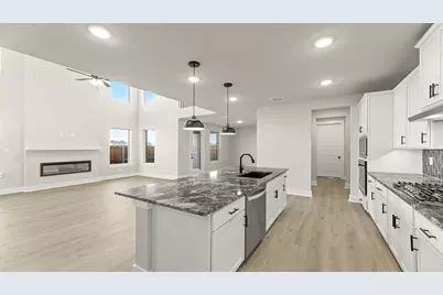 1420 Clare Court, Celina, TX 75009 - Photo 7