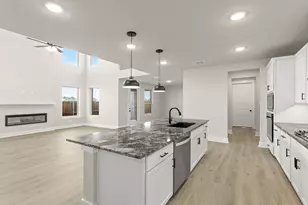 1420 Clare Ct, Celina, TX 75009 - Photo 7