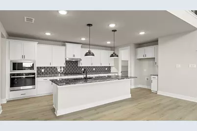 1420 Clare Court, Celina, TX 75009 - Photo 5