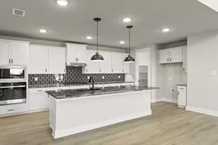 1420 Clare Ct, Celina, TX 75009 - Photo 5