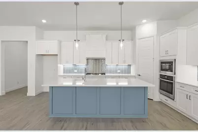 1431 Kirkdale Drive, Forney, TX 75126 - Photo 7