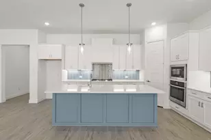 1431 Kirkdale Dr, Forney, TX 75126 - Photo 7