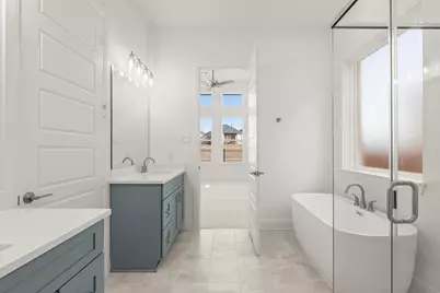 1431 Kirkdale Drive, Forney, TX 75126 - Photo 19