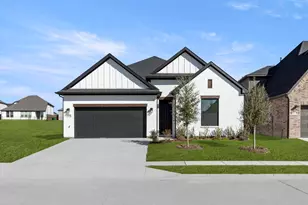 1431 Kirkdale Dr, Forney, TX 75126 - Photo 1