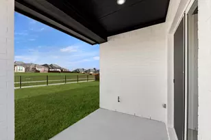 1431 Kirkdale Dr, Forney, TX 75126 - Photo 21