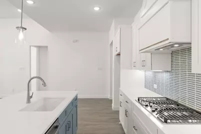 1431 Kirkdale Drive, Forney, TX 75126 - Photo 9