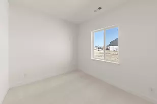 1431 Kirkdale Dr, Forney, TX 75126 - Photo 3