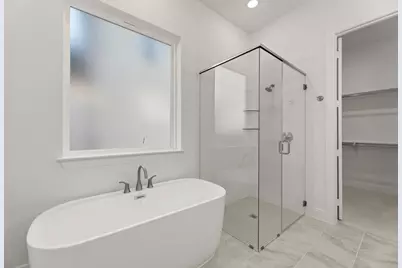 1431 Kirkdale Drive, Forney, TX 75126 - Photo 17