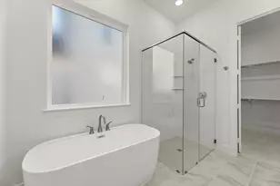 1431 Kirkdale Dr, Forney, TX 75126 - Photo 17