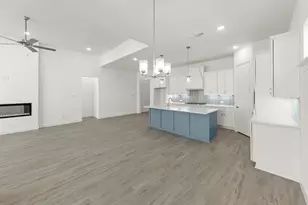 1431 Kirkdale Dr, Forney, TX 75126 - Photo 11