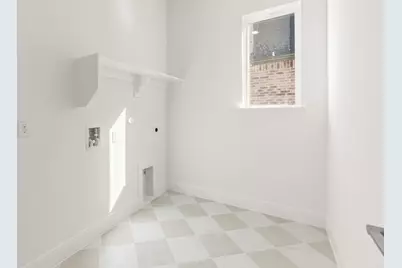 1431 Kirkdale Drive, Forney, TX 75126 - Photo 5