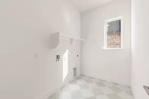 1431 Kirkdale Dr, Forney, TX 75126 - Photo 5