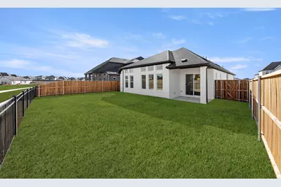 1431 Kirkdale Drive, Forney, TX 75126 - Photo 23