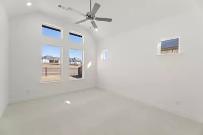 1431 Kirkdale Drive, Forney, TX 75126 - Photo 15