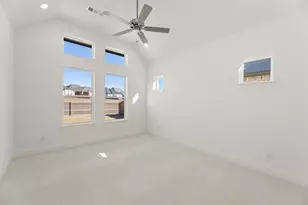 1431 Kirkdale Dr, Forney, TX 75126 - Photo 15