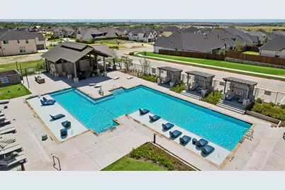 701 Wicklow, Celina, TX 75009 - Photo 3