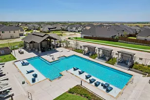 701 Wicklow, Celina, TX 75009 - Photo 3