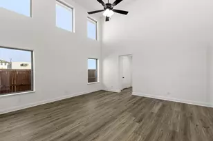 701 Wicklow, Celina, TX 75009 - Photo 13
