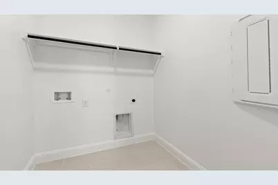 701 Wicklow, Celina, TX 75009 - Photo 25