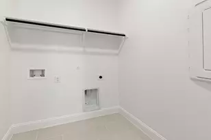 701 Wicklow, Celina, TX 75009 - Photo 25