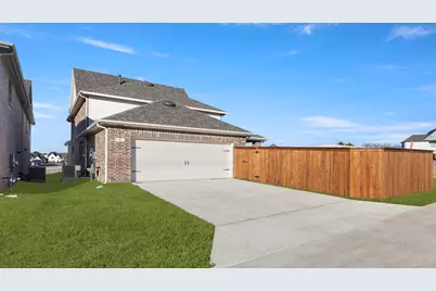 701 Wicklow, Celina, TX 75009 - Photo 29