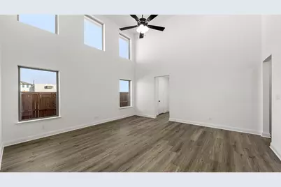 701 Wicklow, Celina, TX 75009 - Photo 11