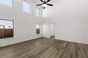 701 Wicklow, Celina, TX 75009 - Photo 11