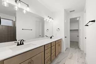 701 Wicklow, Celina, TX 75009 - Photo 15