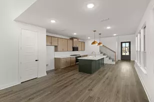 701 Wicklow, Celina, TX 75009 - Photo 11