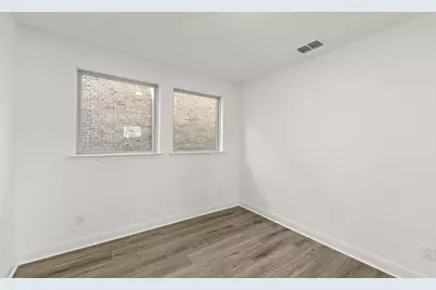 701 Wicklow, Celina, TX 75009 - Photo 19